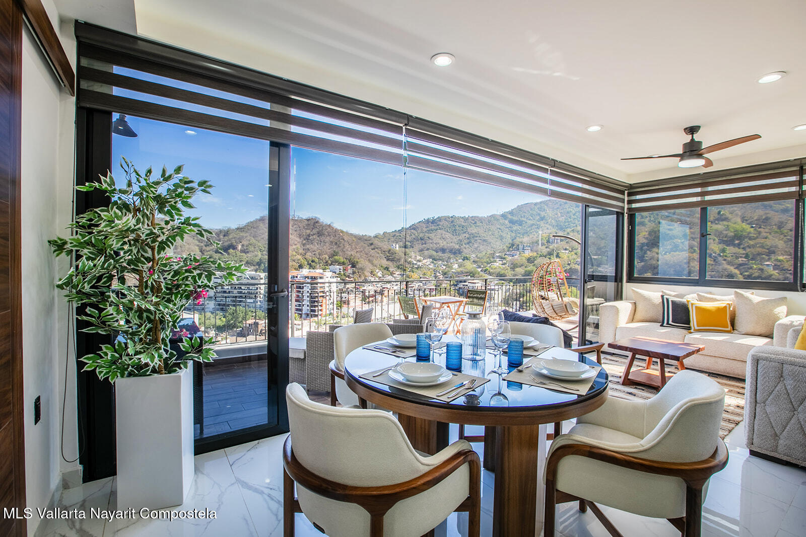 Audi – Taniel Chemsian