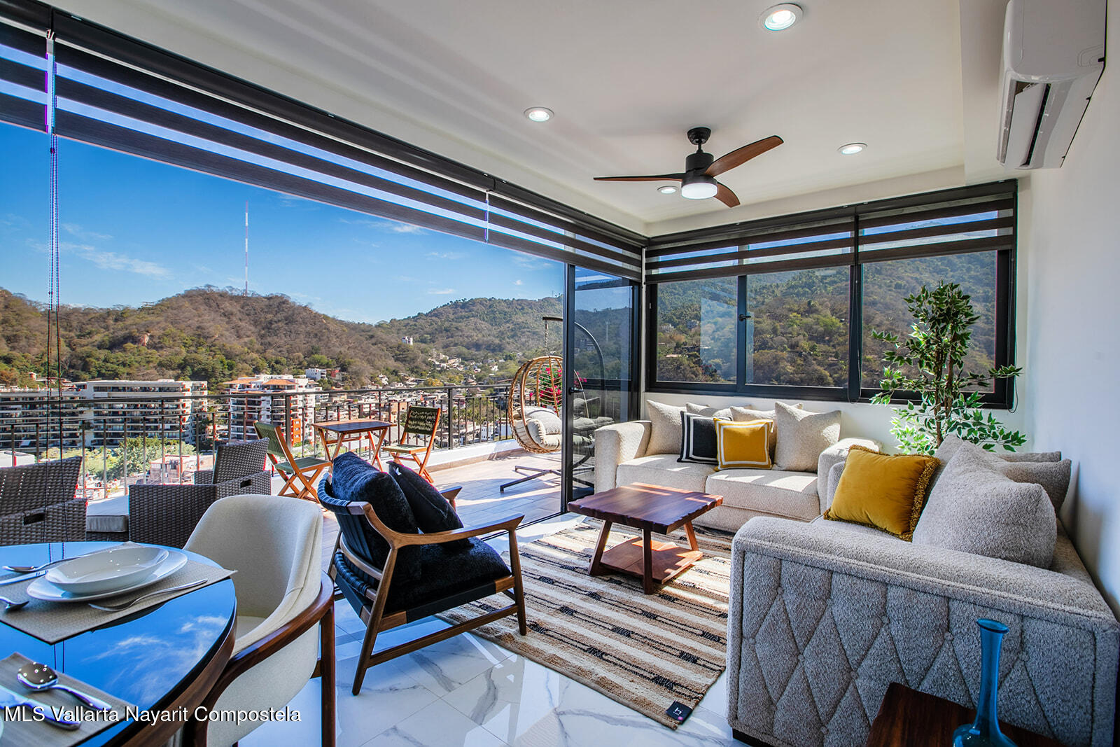 Audi – Taniel Chemsian