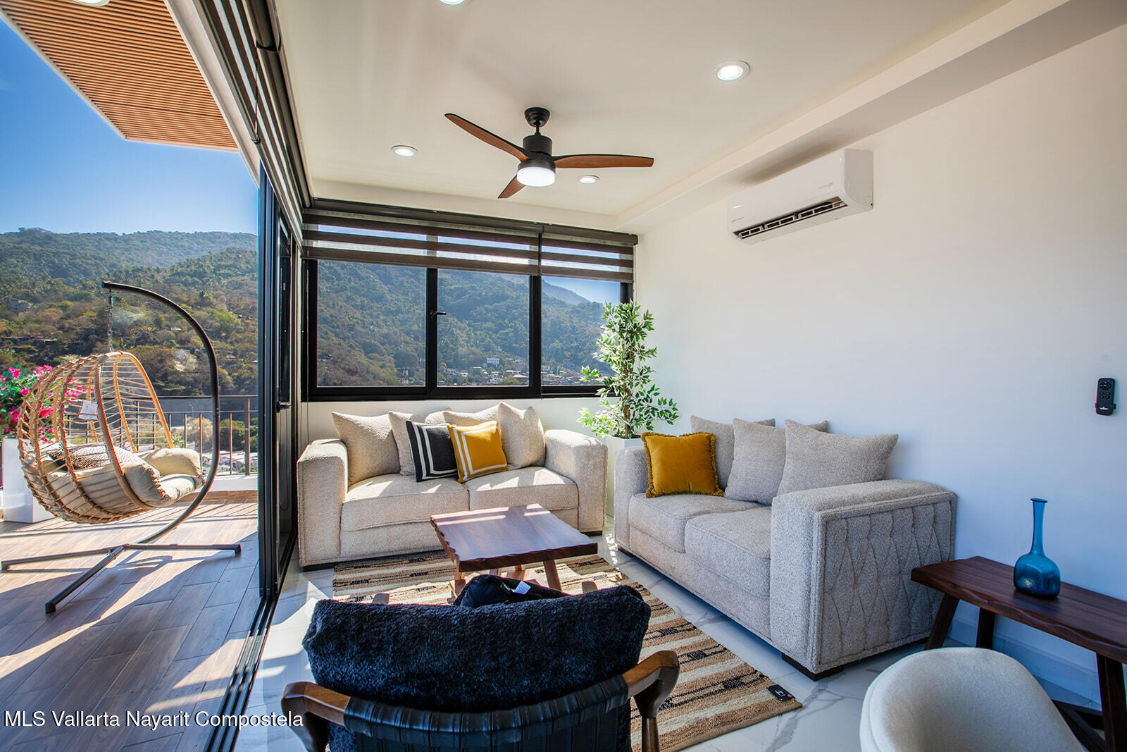 Audi – Taniel Chemsian