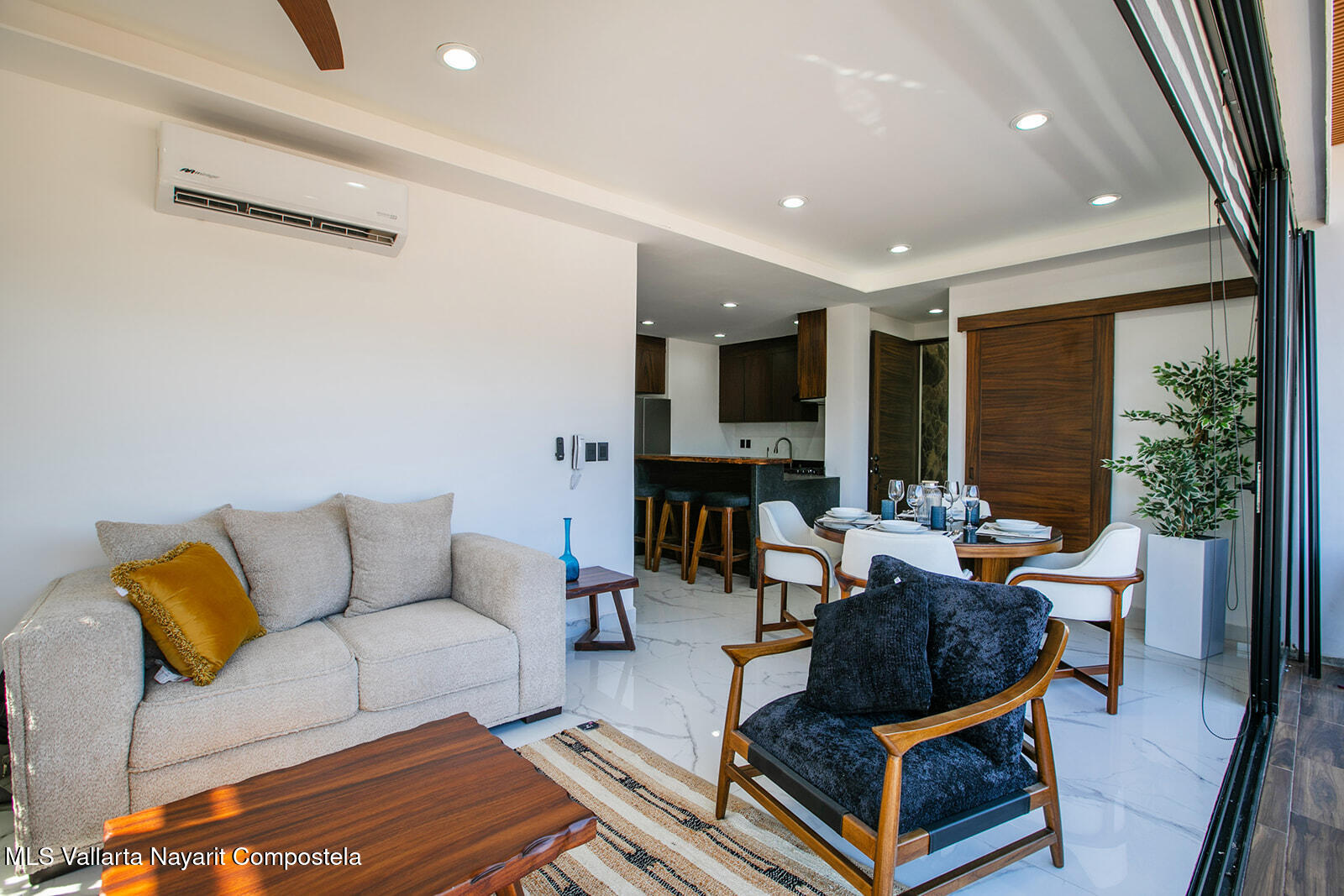 Audi – Taniel Chemsian