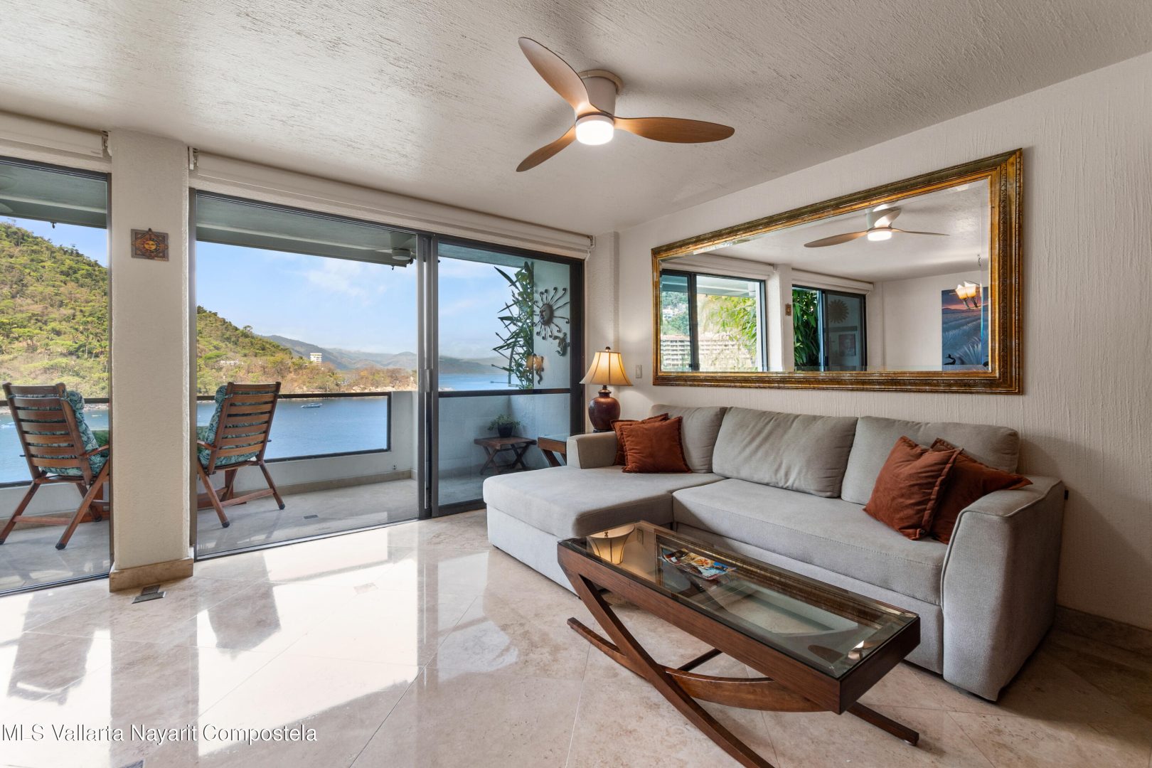 20250617183313134248000000-o