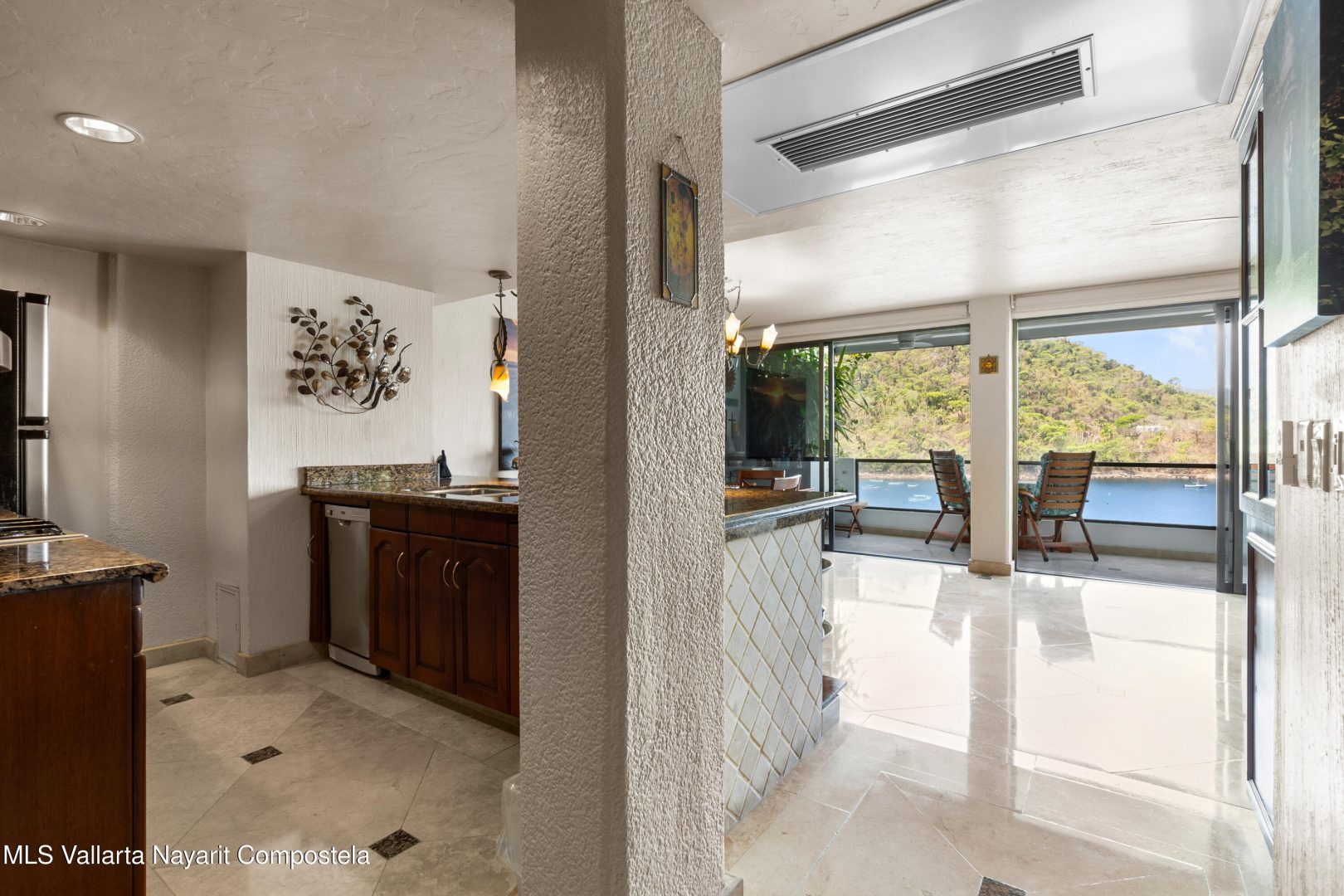 20250617183322683142000000-o