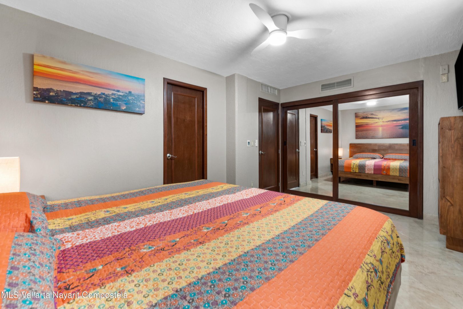 20250617183331950144000000-o