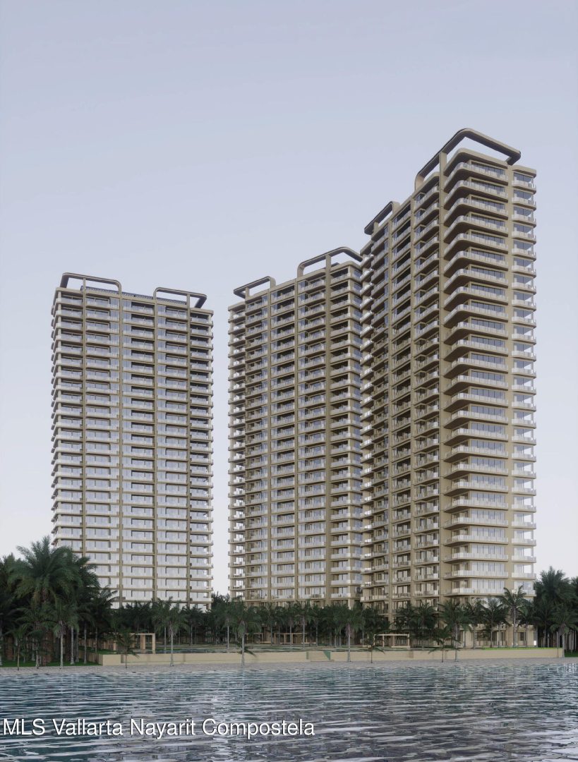 20250624220852315682000000-o