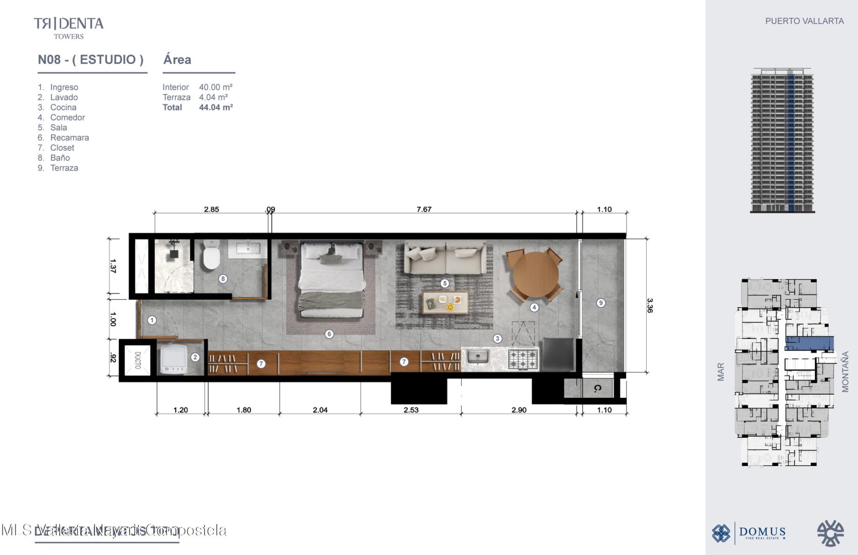 20250624231138309315000000-o