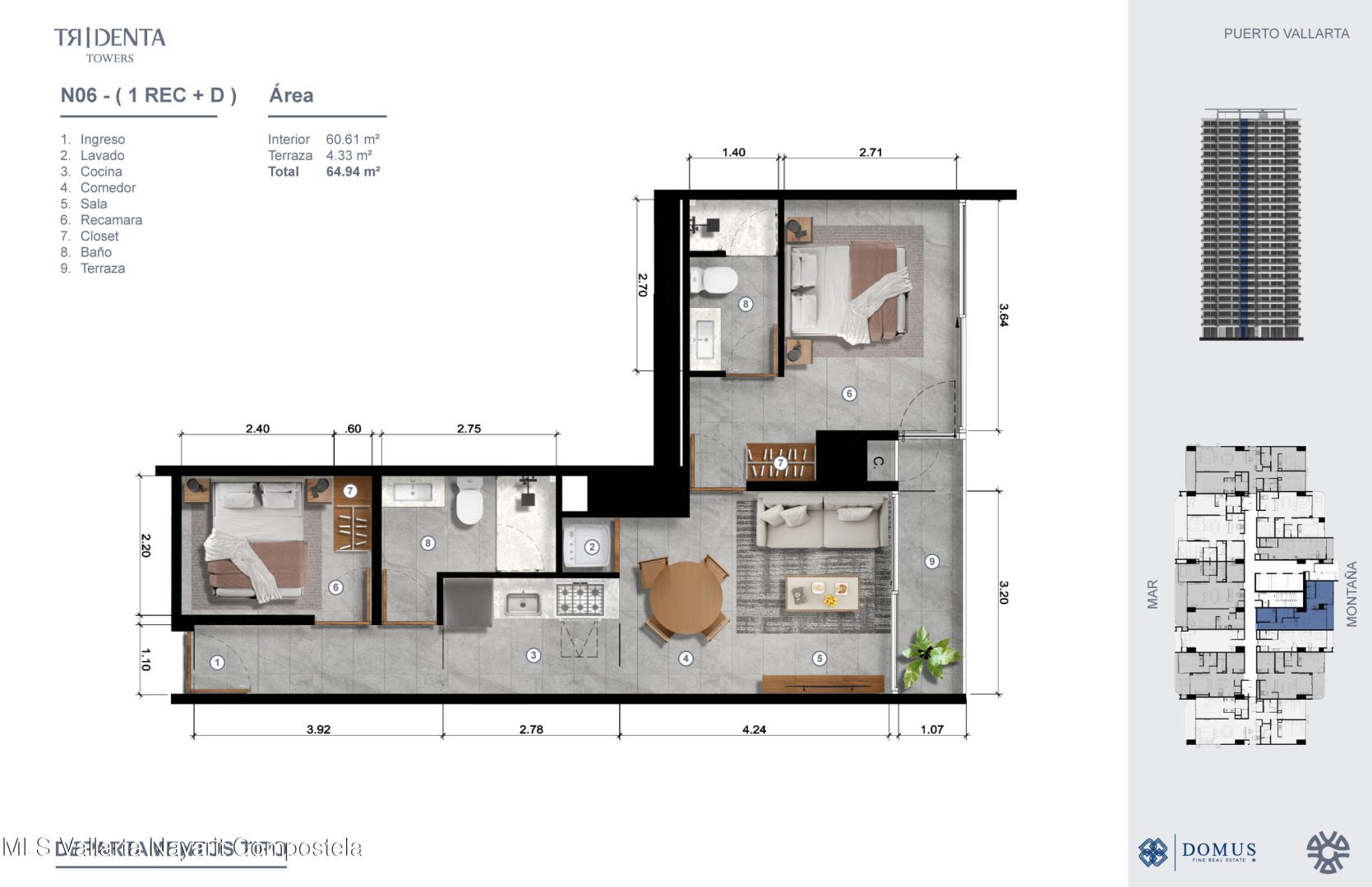 20250625162407862500000000-o