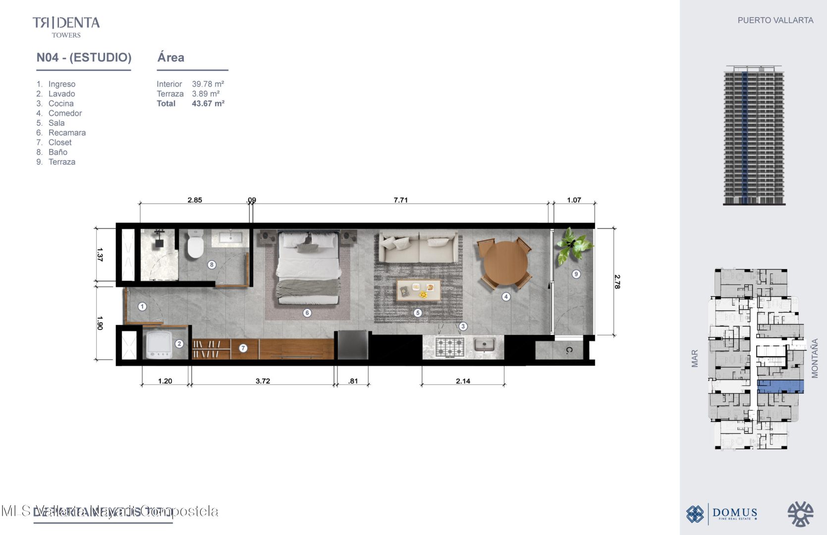 20250627192956782177000000-o