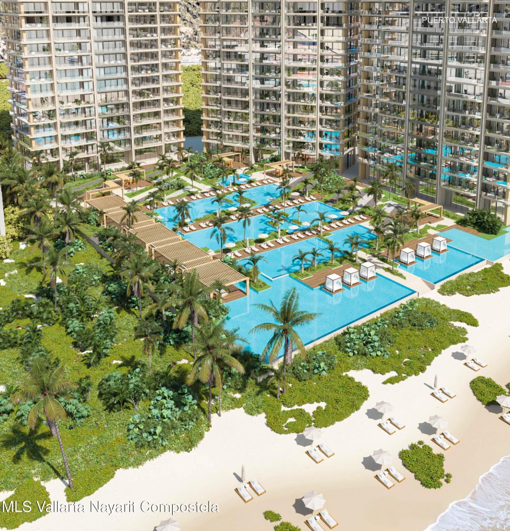 20250627195128425450000000-o