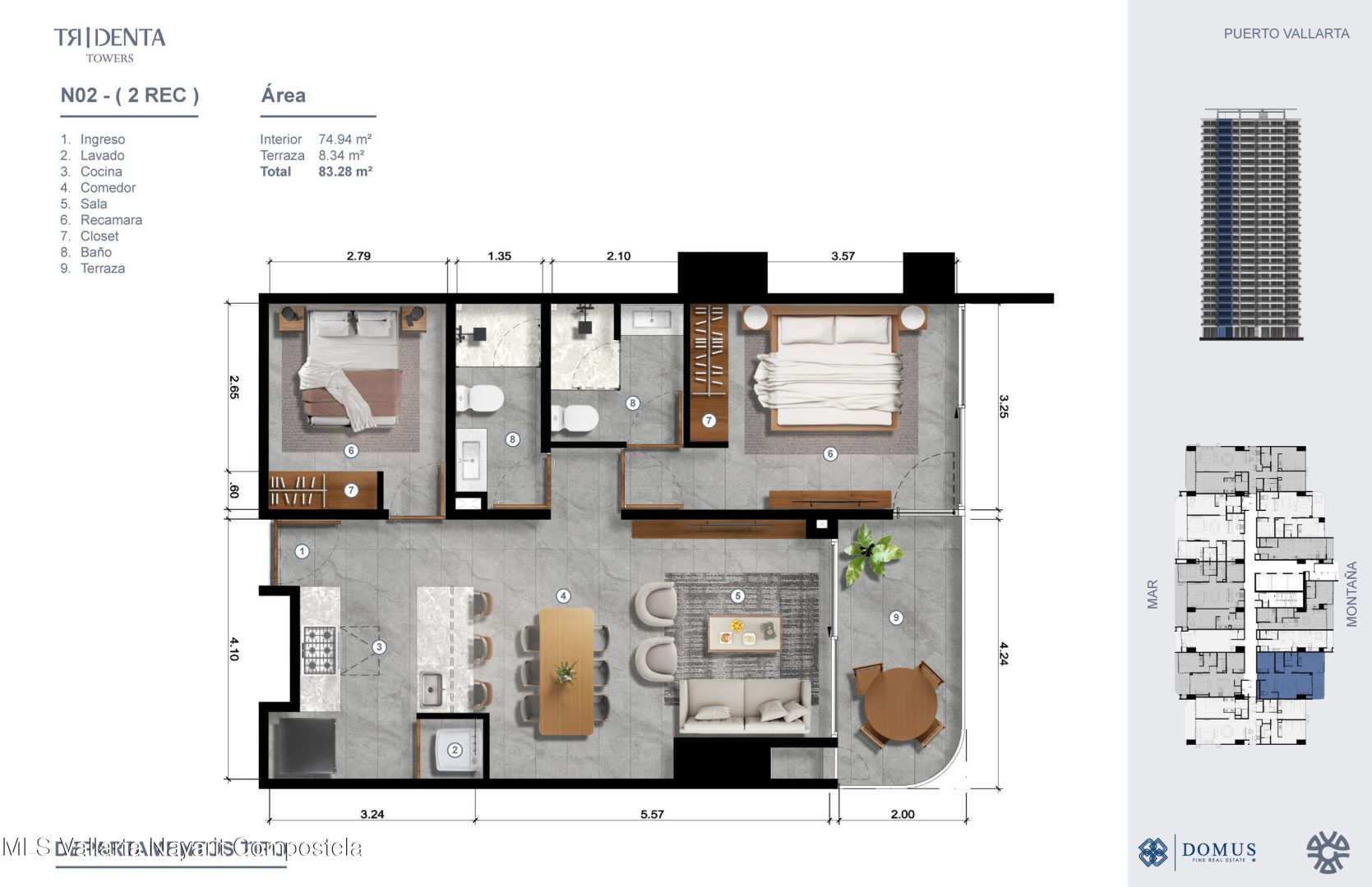 20250629011620053381000000-o