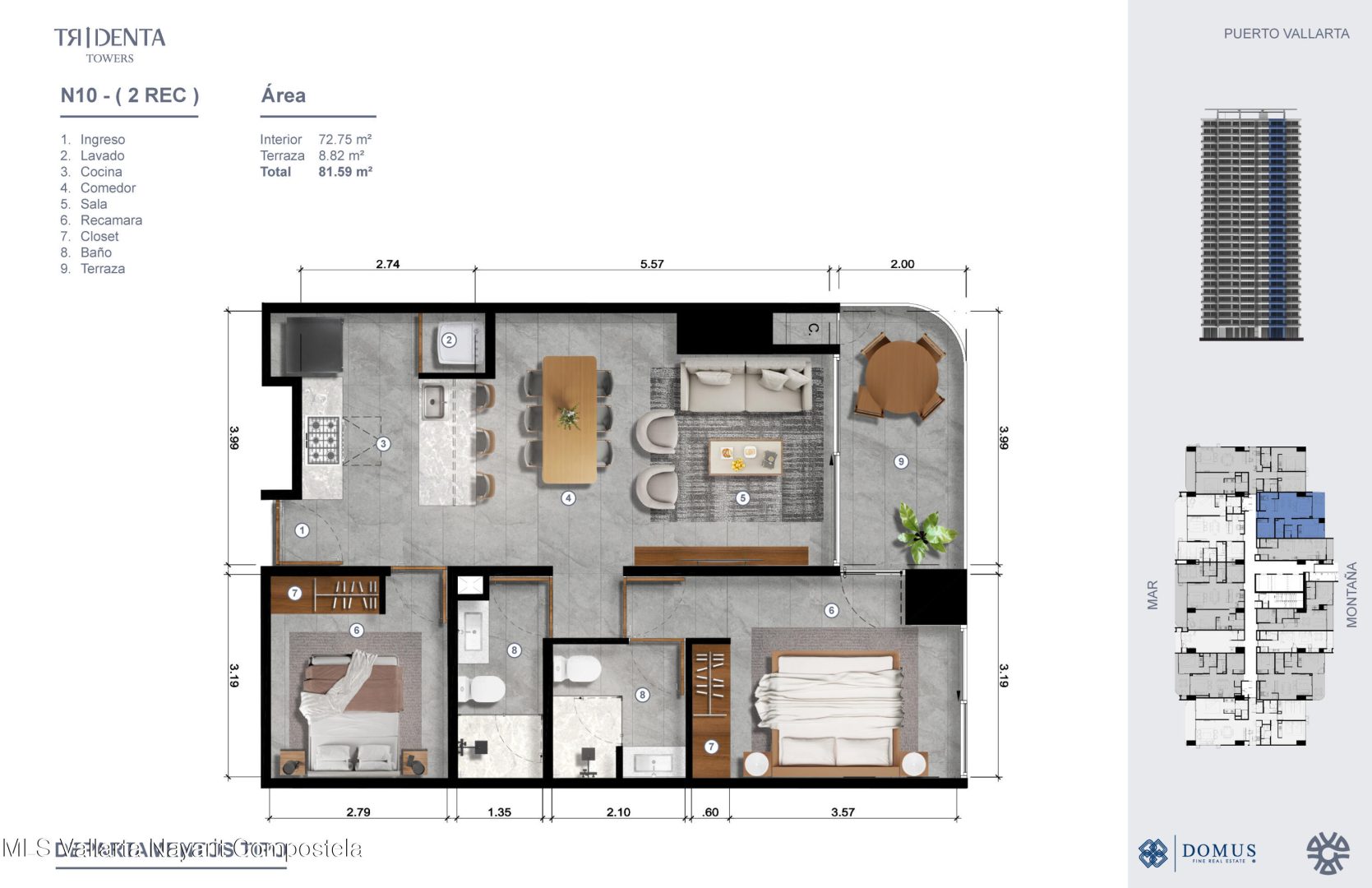 20250630155622456218000000-o