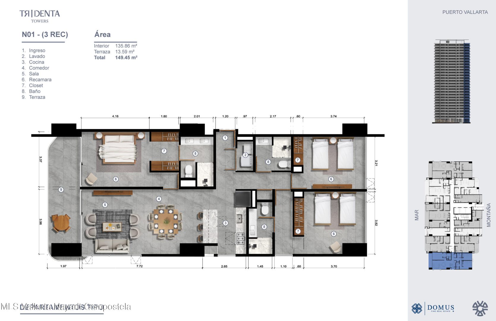 20250704233747606822000000-o