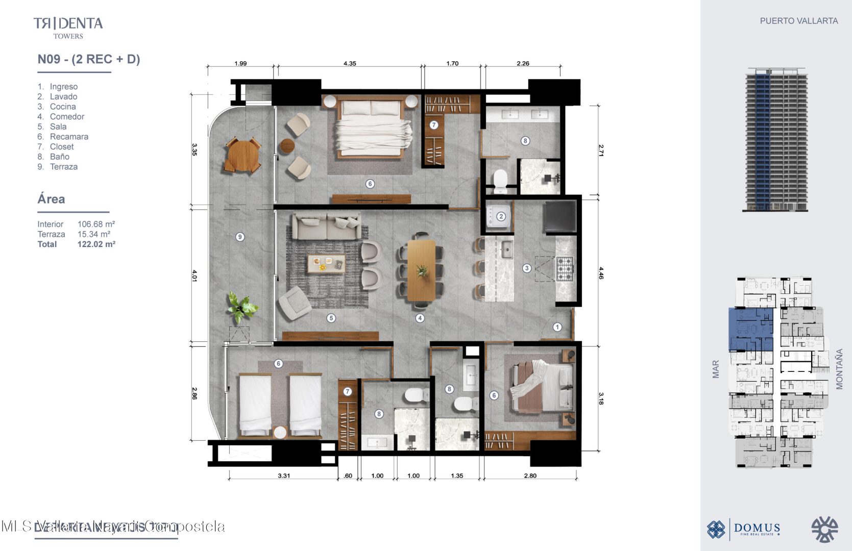 20250708190648887797000000-o