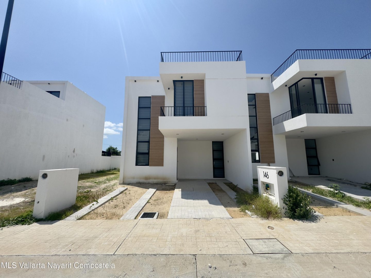 20250717235506739576000000-o