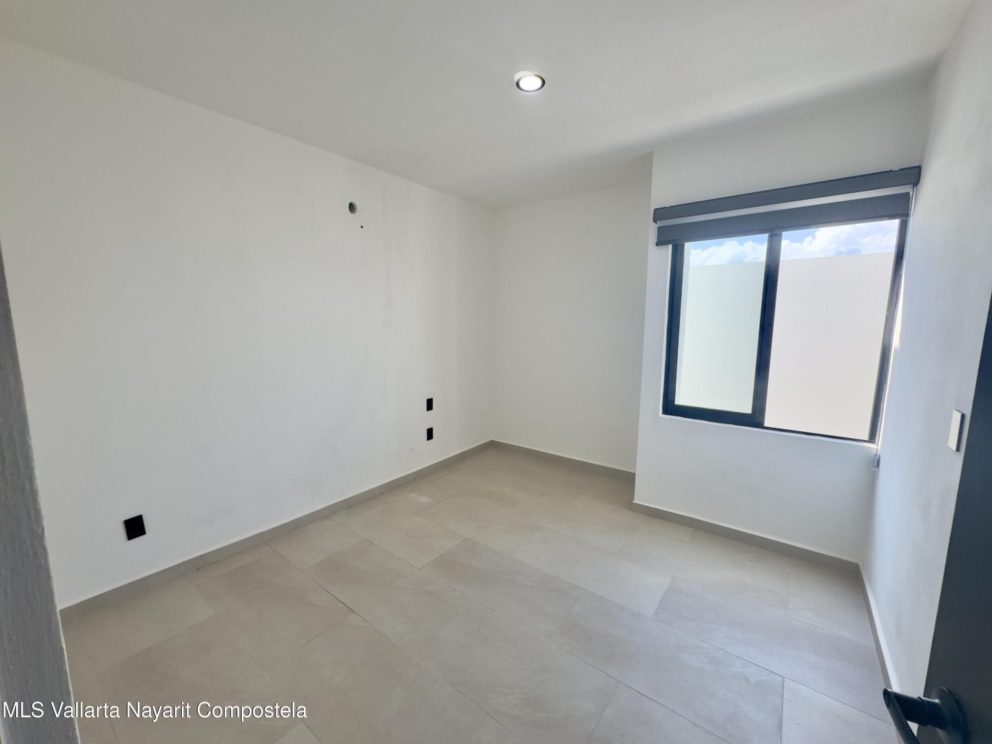 20250717235714203276000000-o