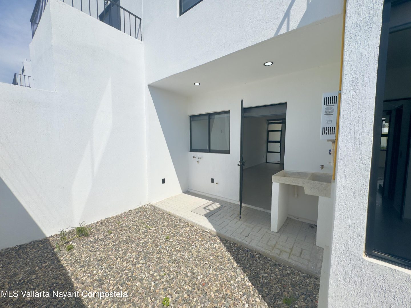 20250717235721934931000000-o