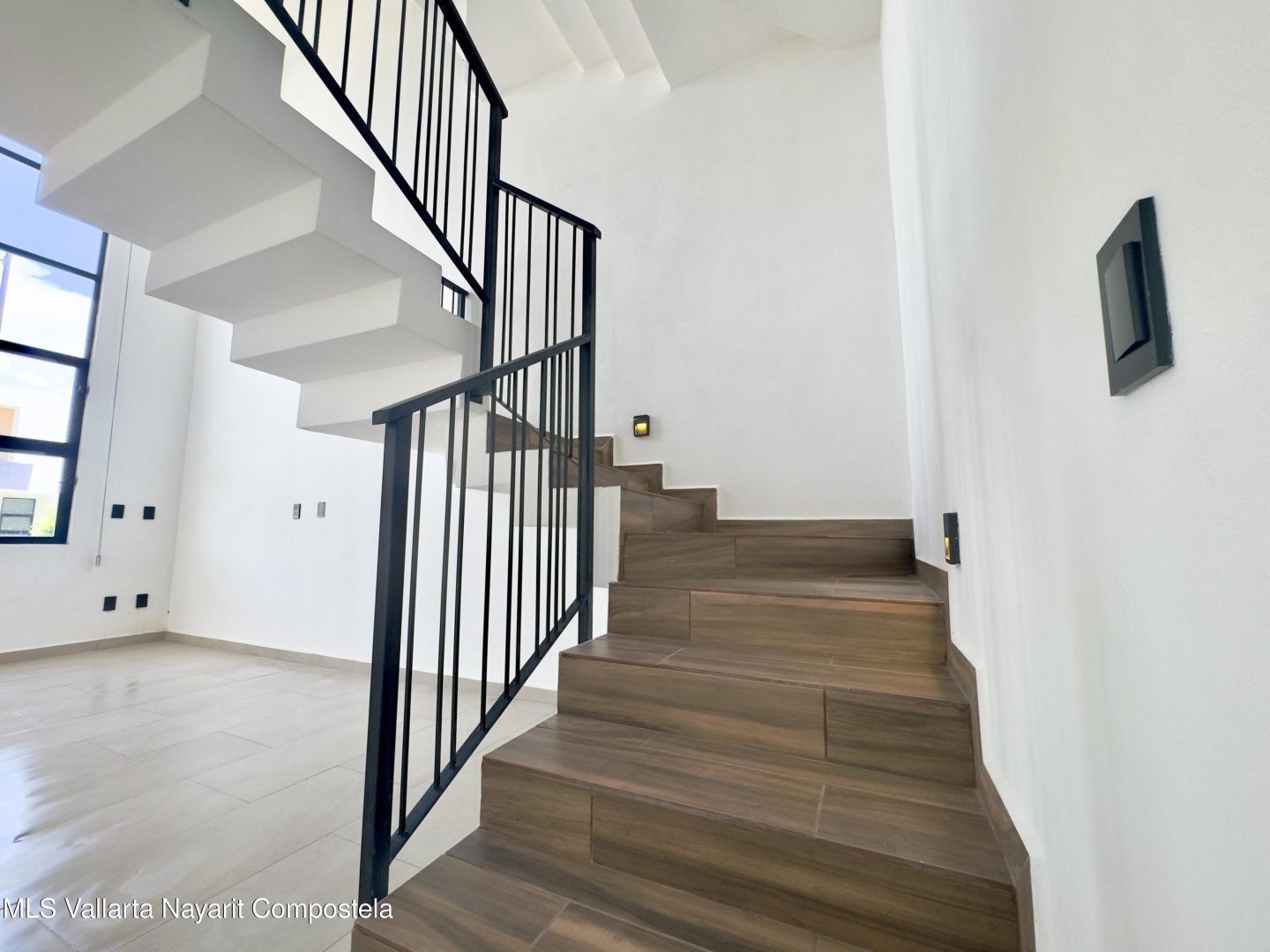 20250717235723889055000000-o