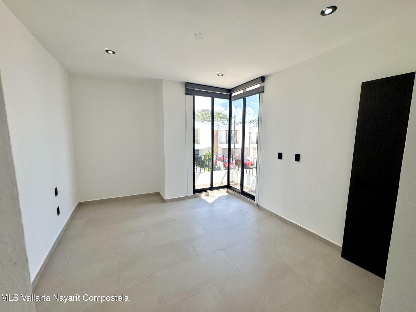 20250717235725716639000000-o