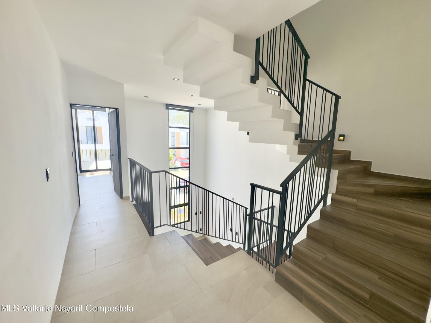 20250717235727706513000000-o