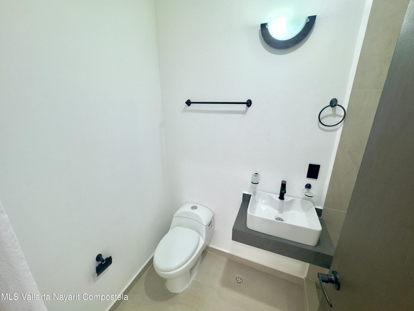 20250717235731371206000000-o