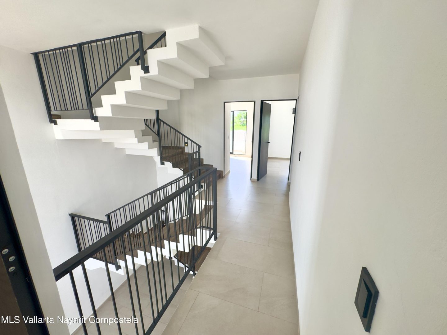 20250717235735034593000000-o