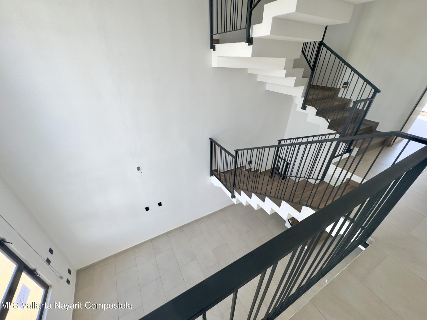 20250717235736817762000000-o