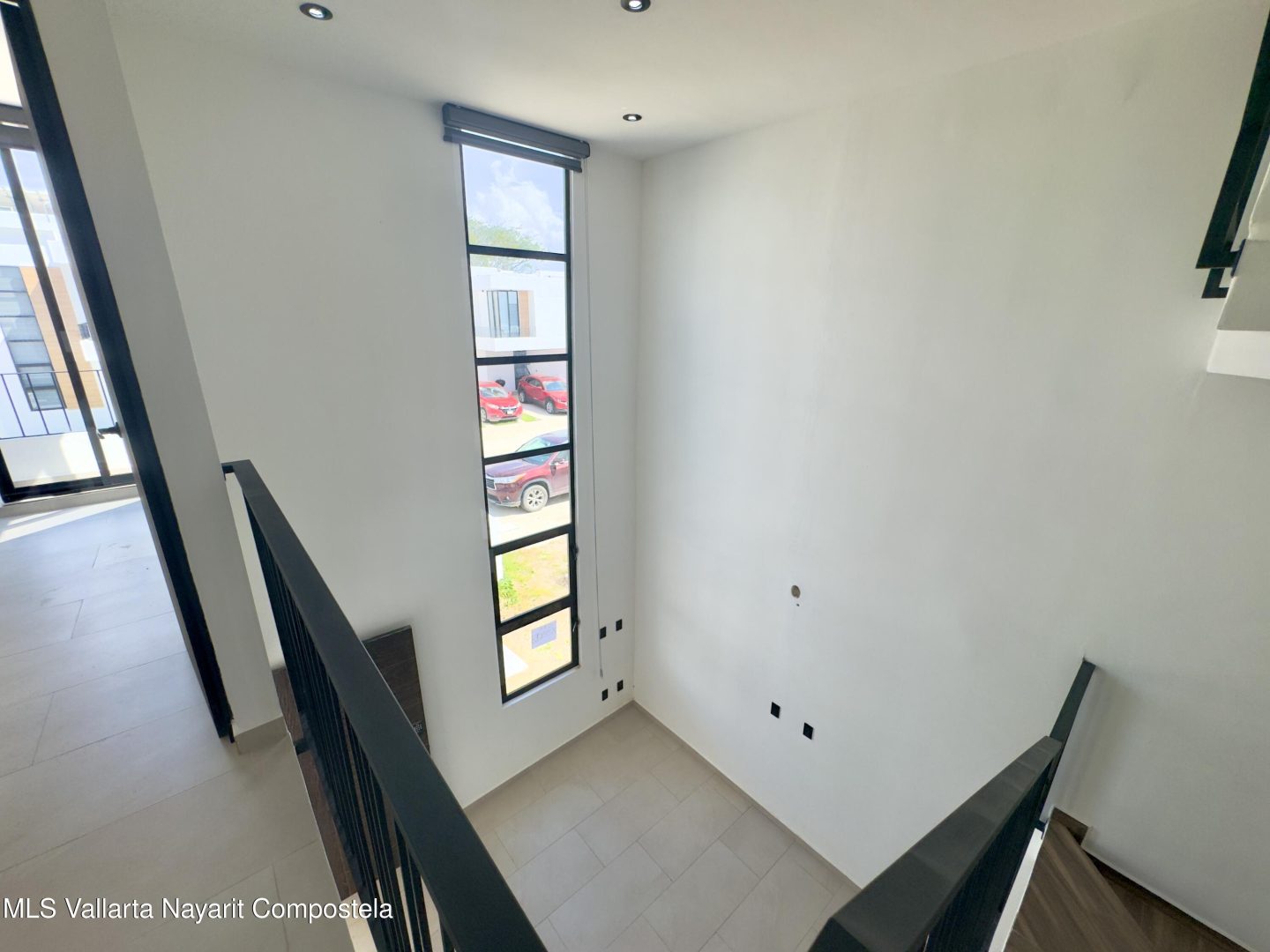 20250717235812086953000000-o