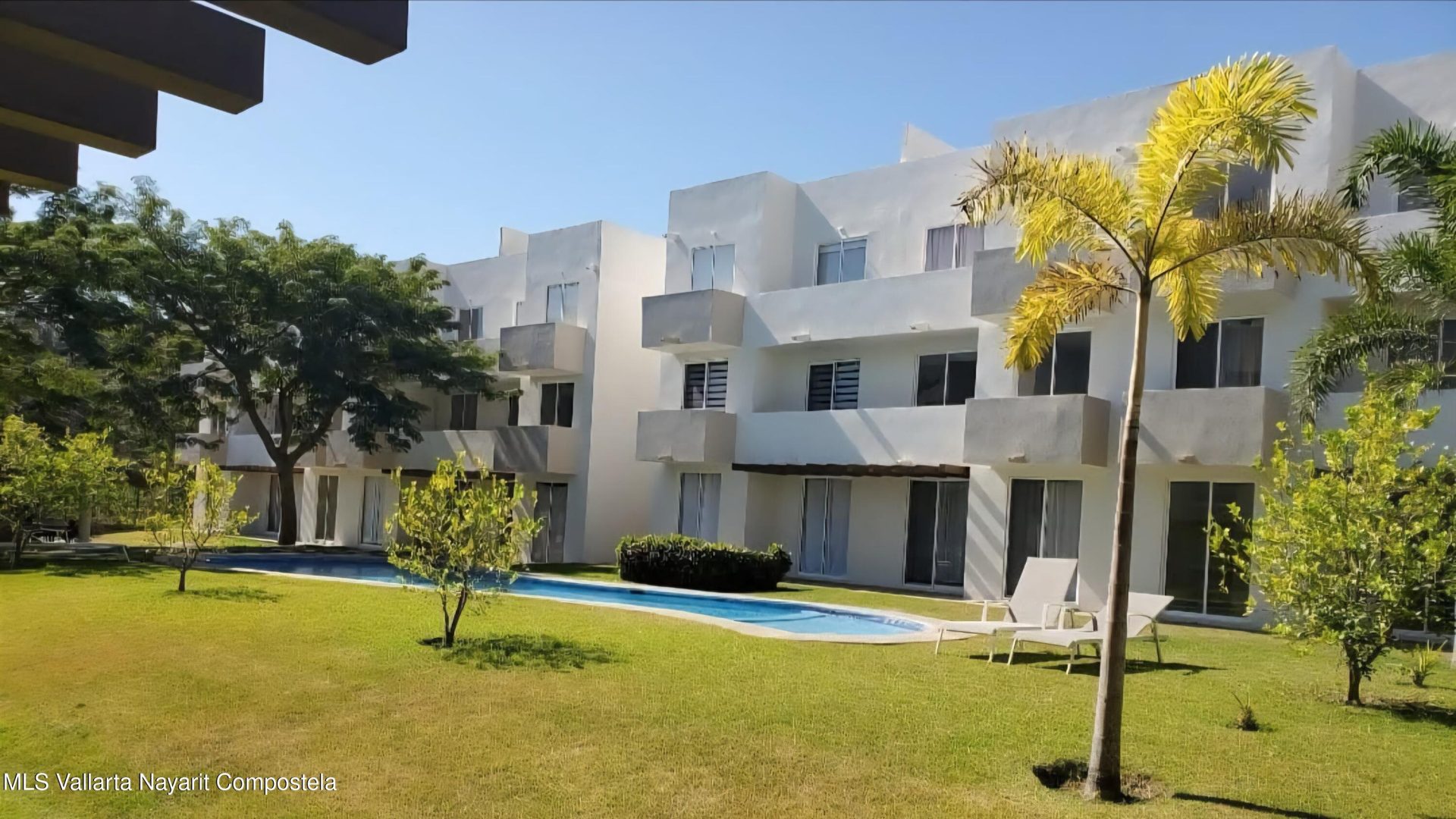 20250718183218510854000000-o