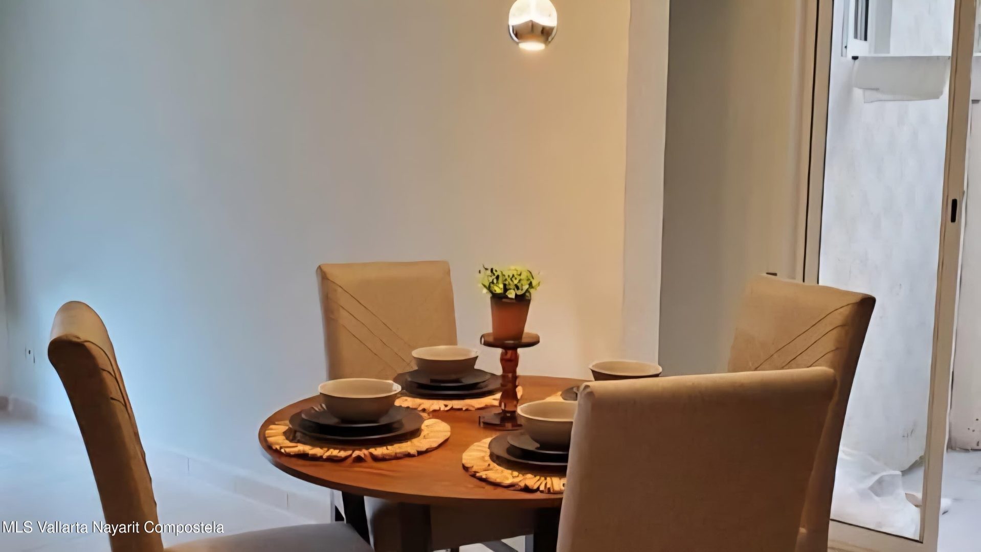 20250718183241264538000000-o