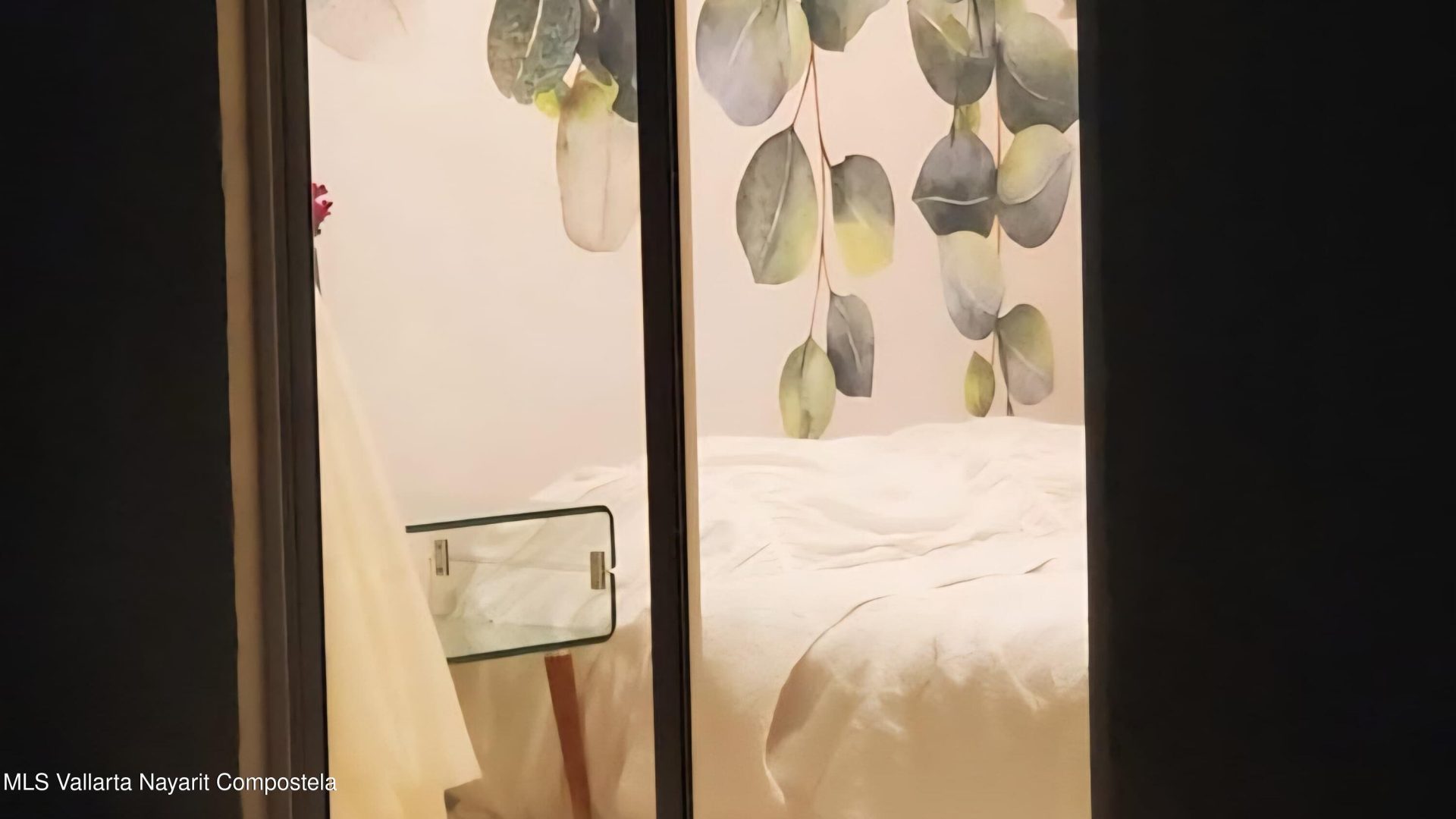 20250718183242052494000000-o