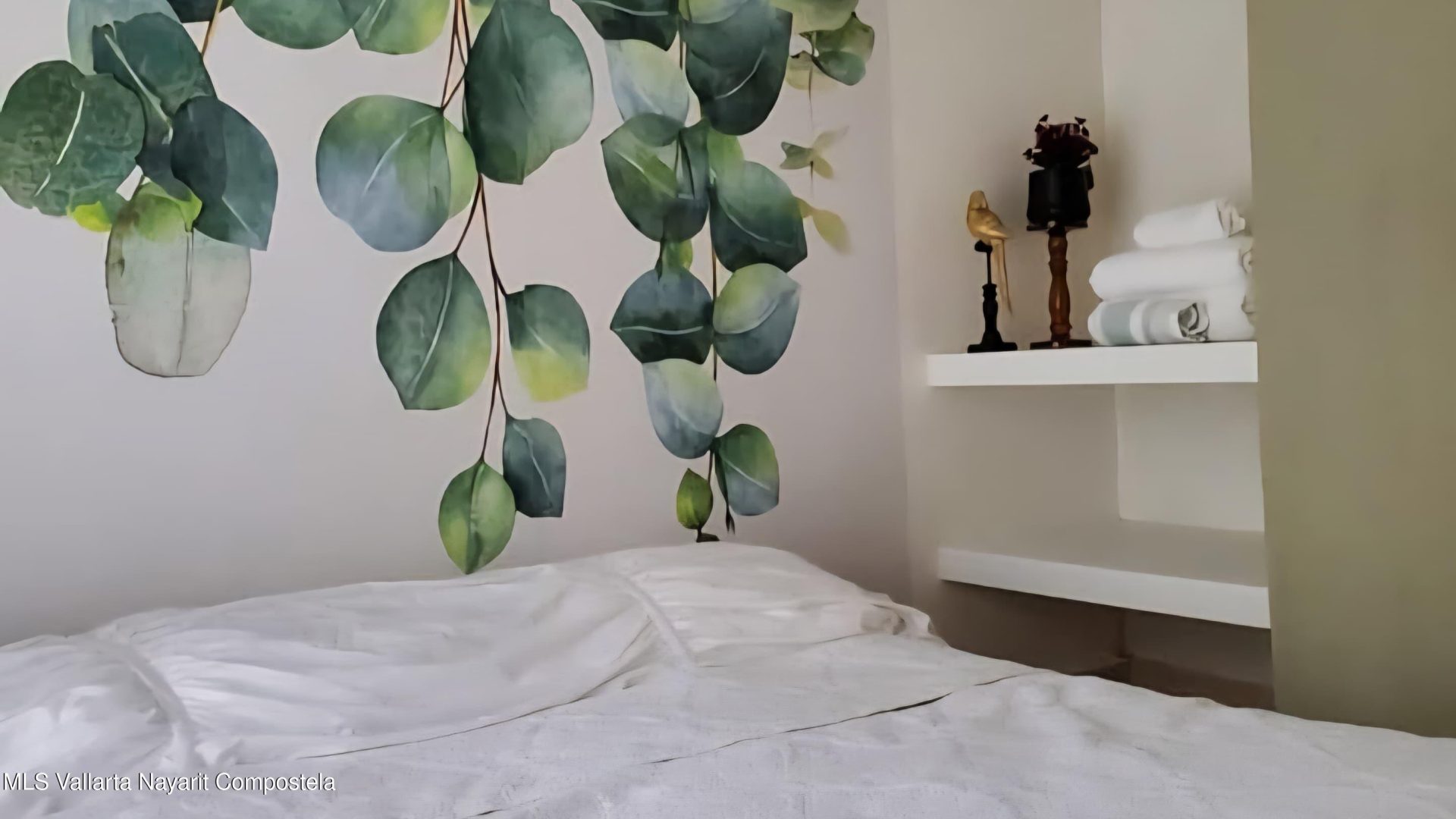 20250718183243831763000000-o