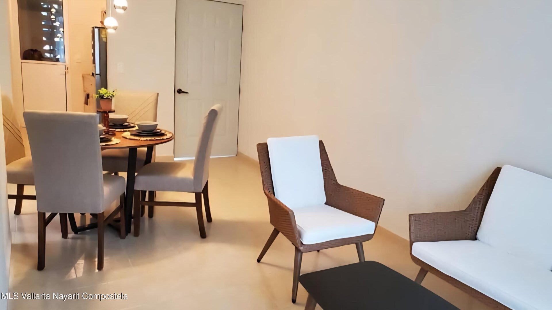 20250718183244759578000000-o