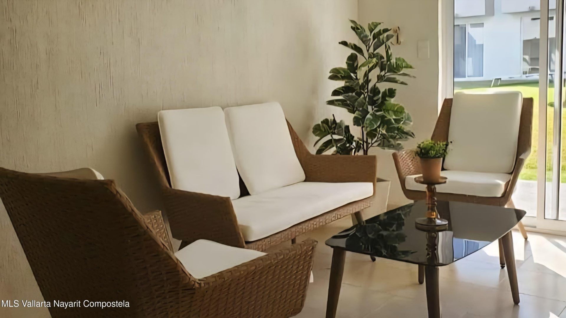 20250718183246118504000000-o