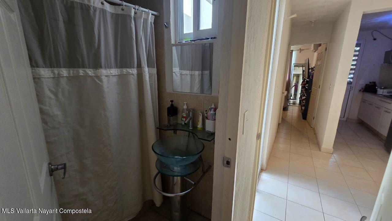 20250814232409740899000000-o