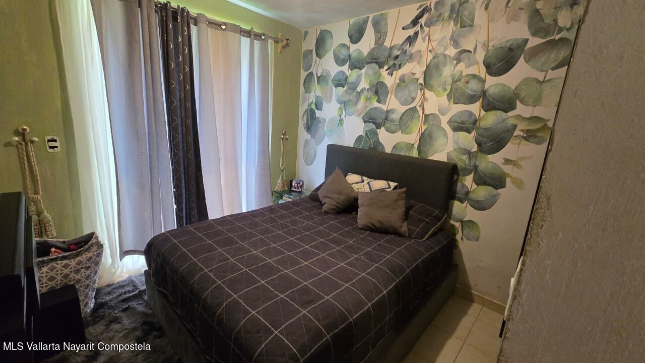 20250814232410378952000000-o