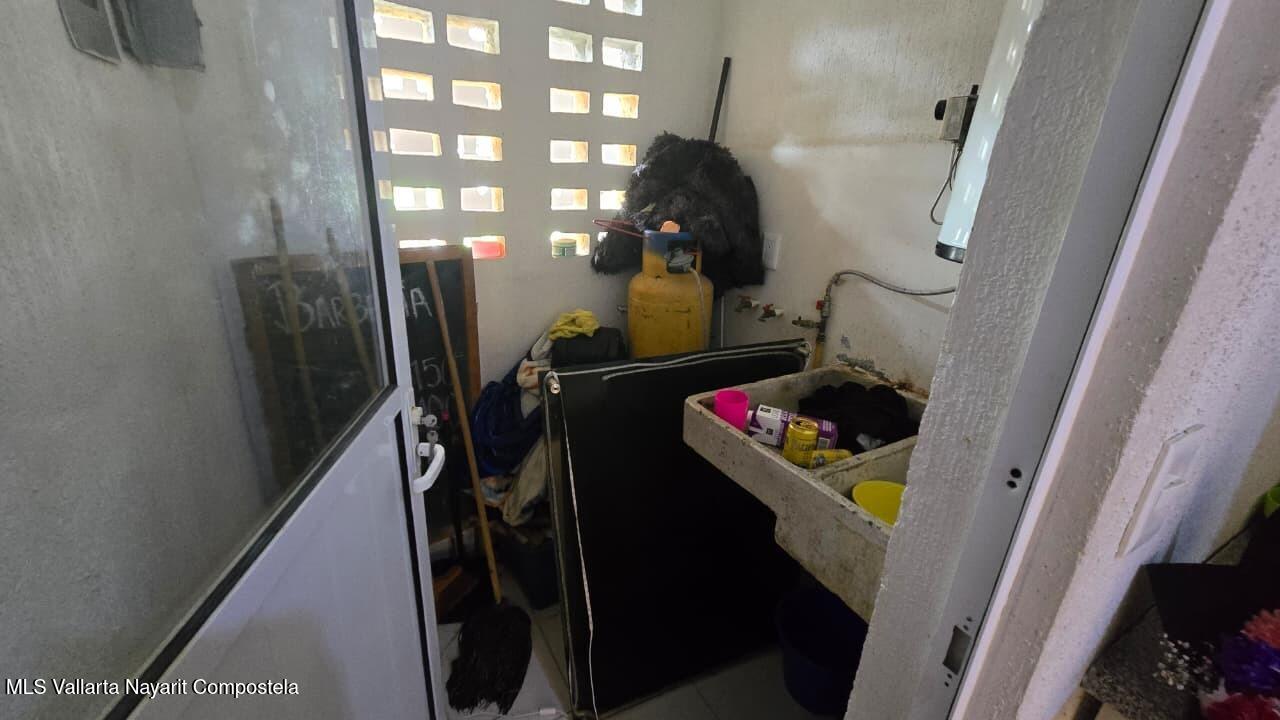 20250814232410904869000000-o