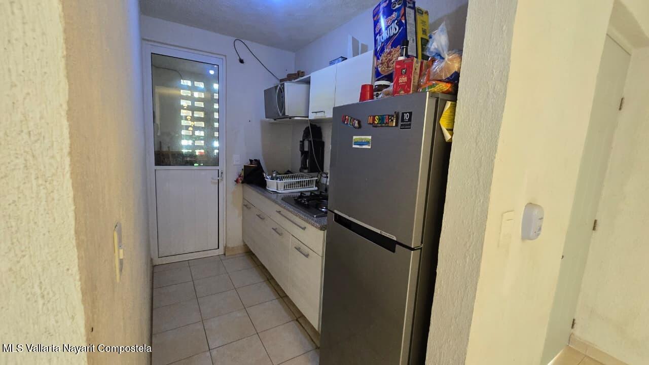 20250814232411432025000000-o