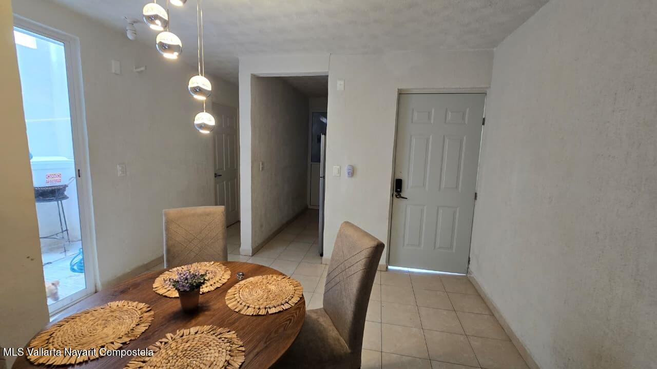 20250814232411941987000000-o