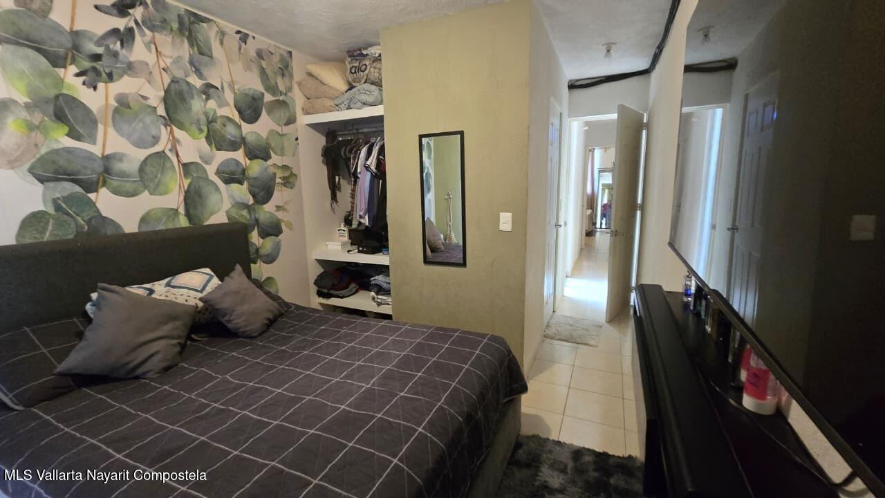 20250814232412496355000000-o