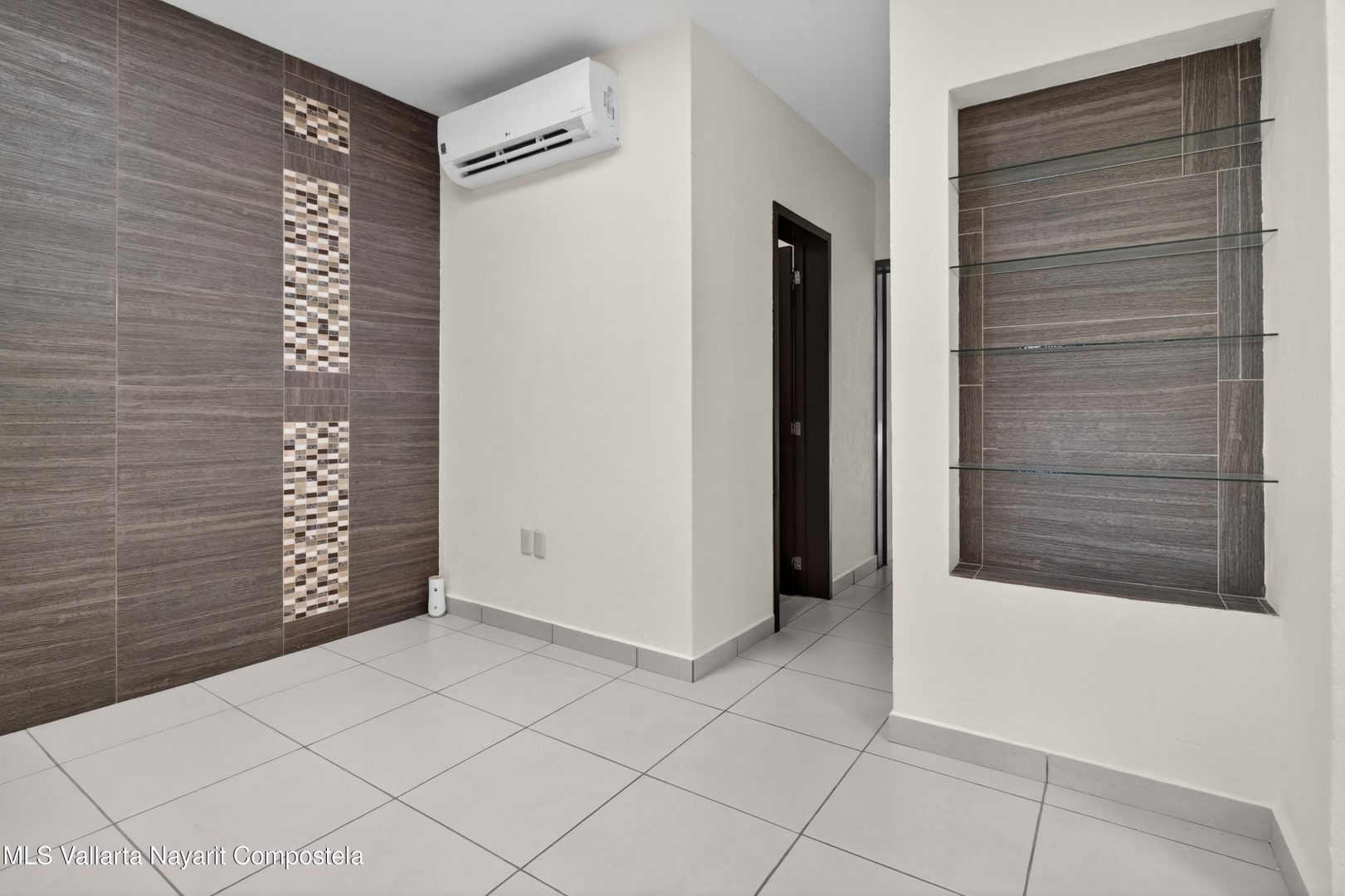 20250910200834166335000000-o