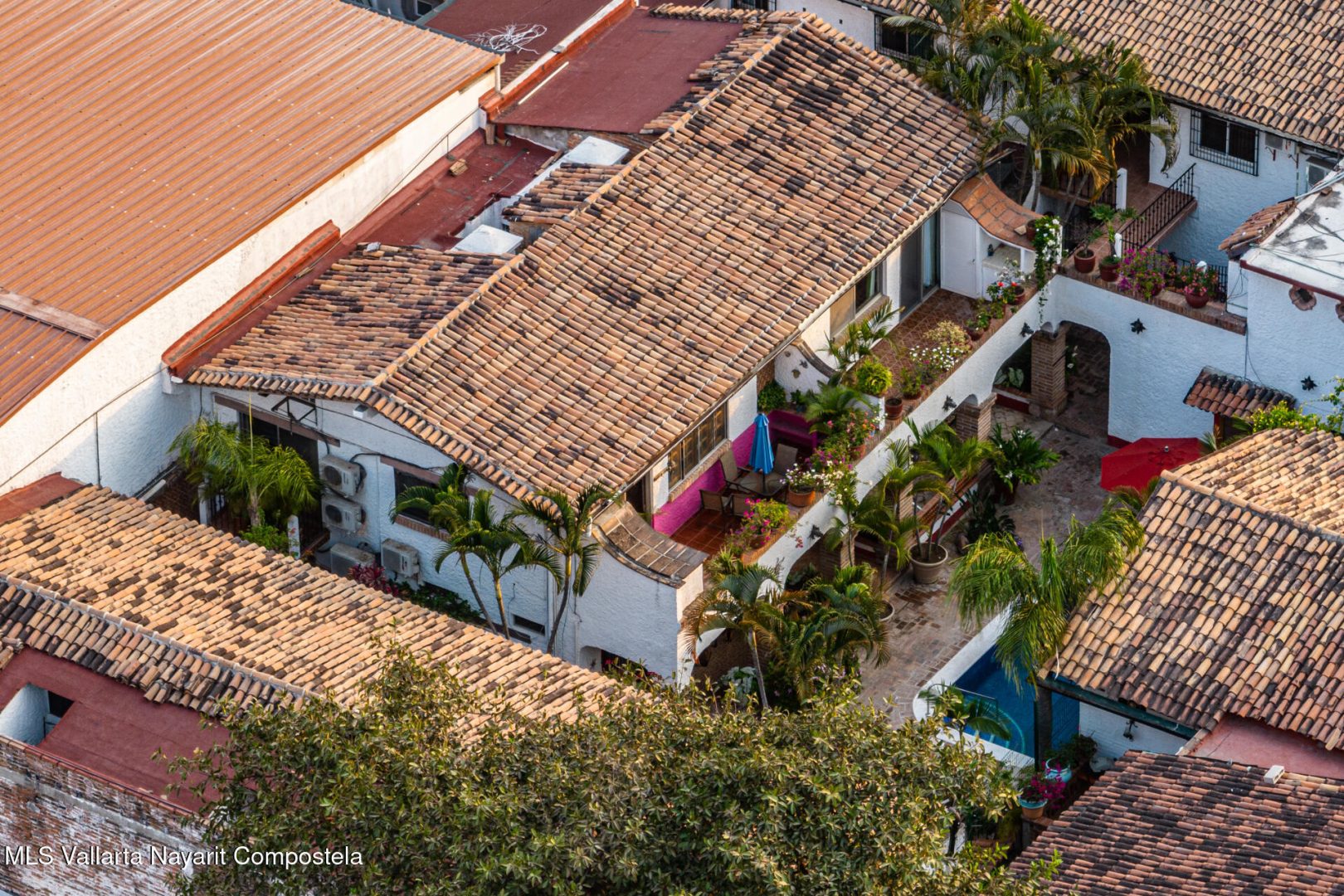 20250912063247206717000000-o