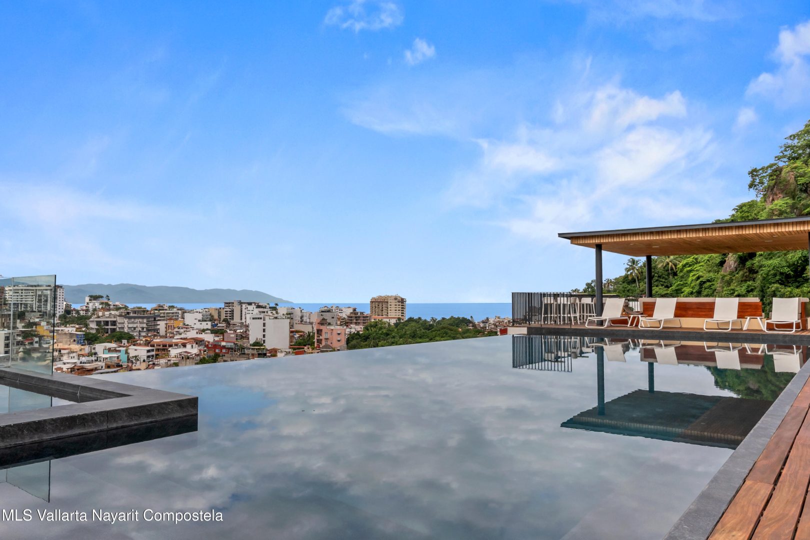 20250924184936857593000000-o