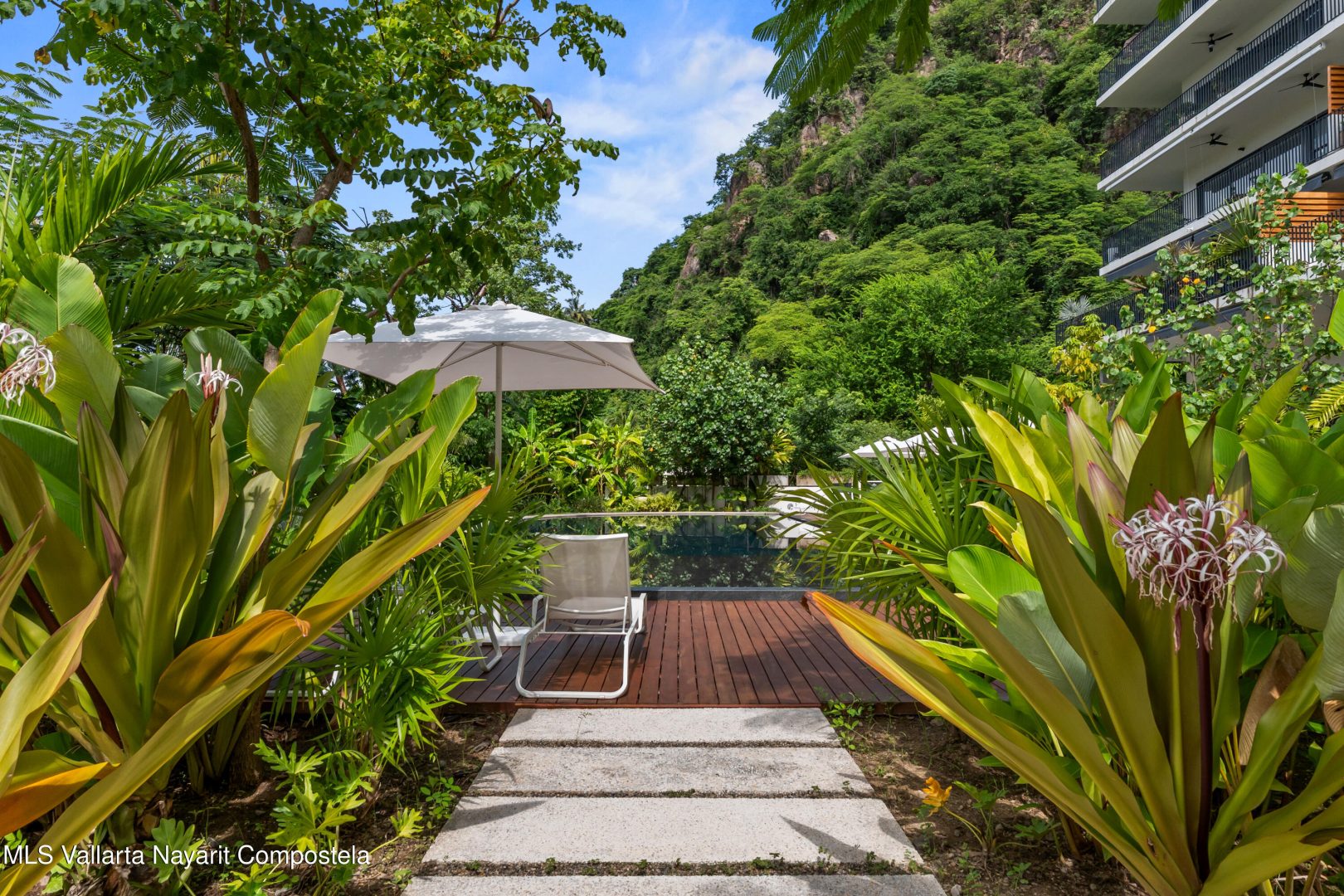 20250924185111308103000000-o