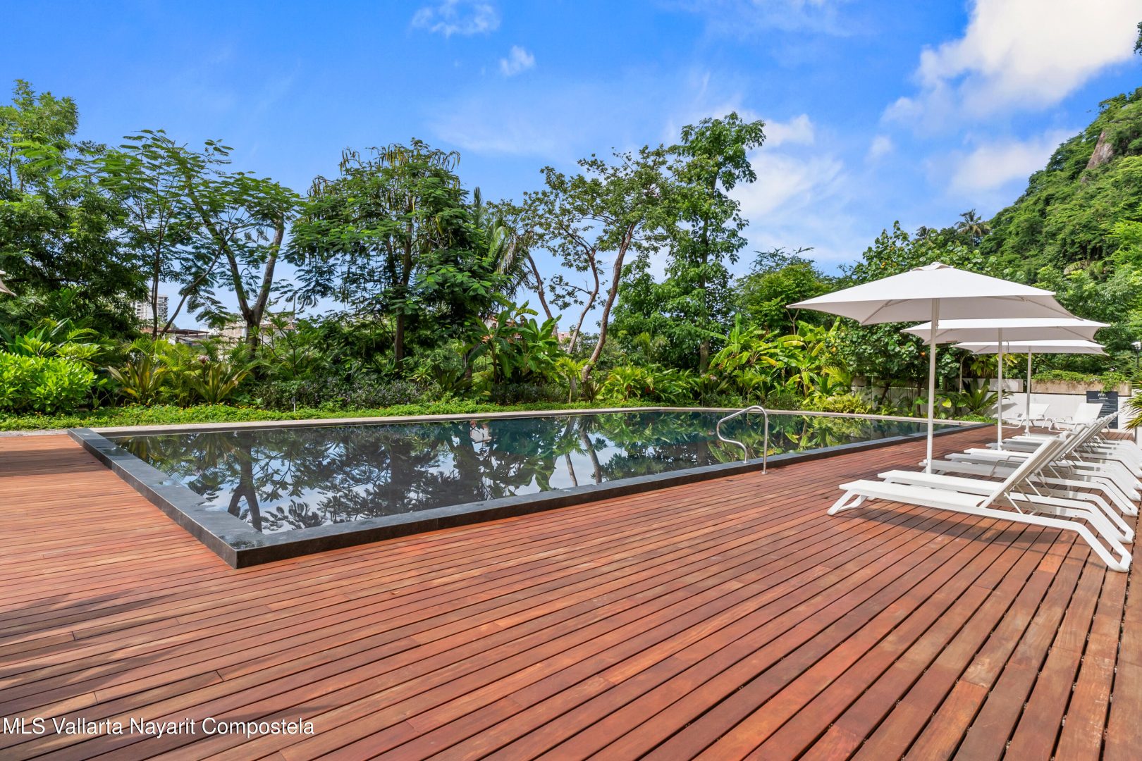 20250924185147110253000000-o