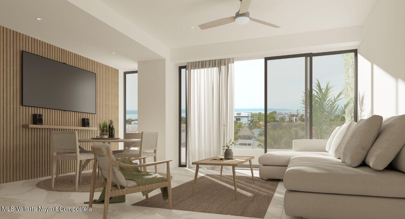 20251015193647565366000000-o