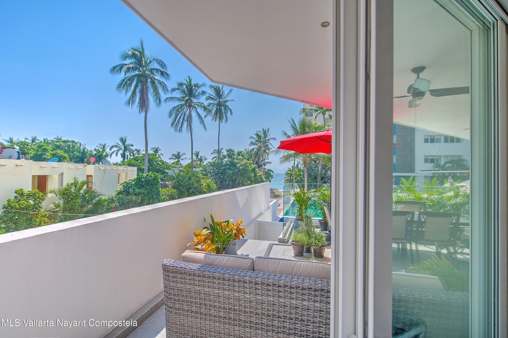 20251104175651947455000000-o