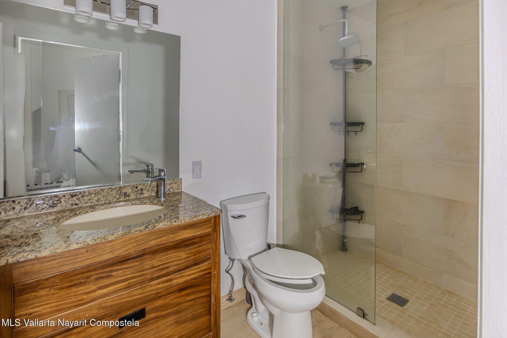 20251107232754939124000000-o