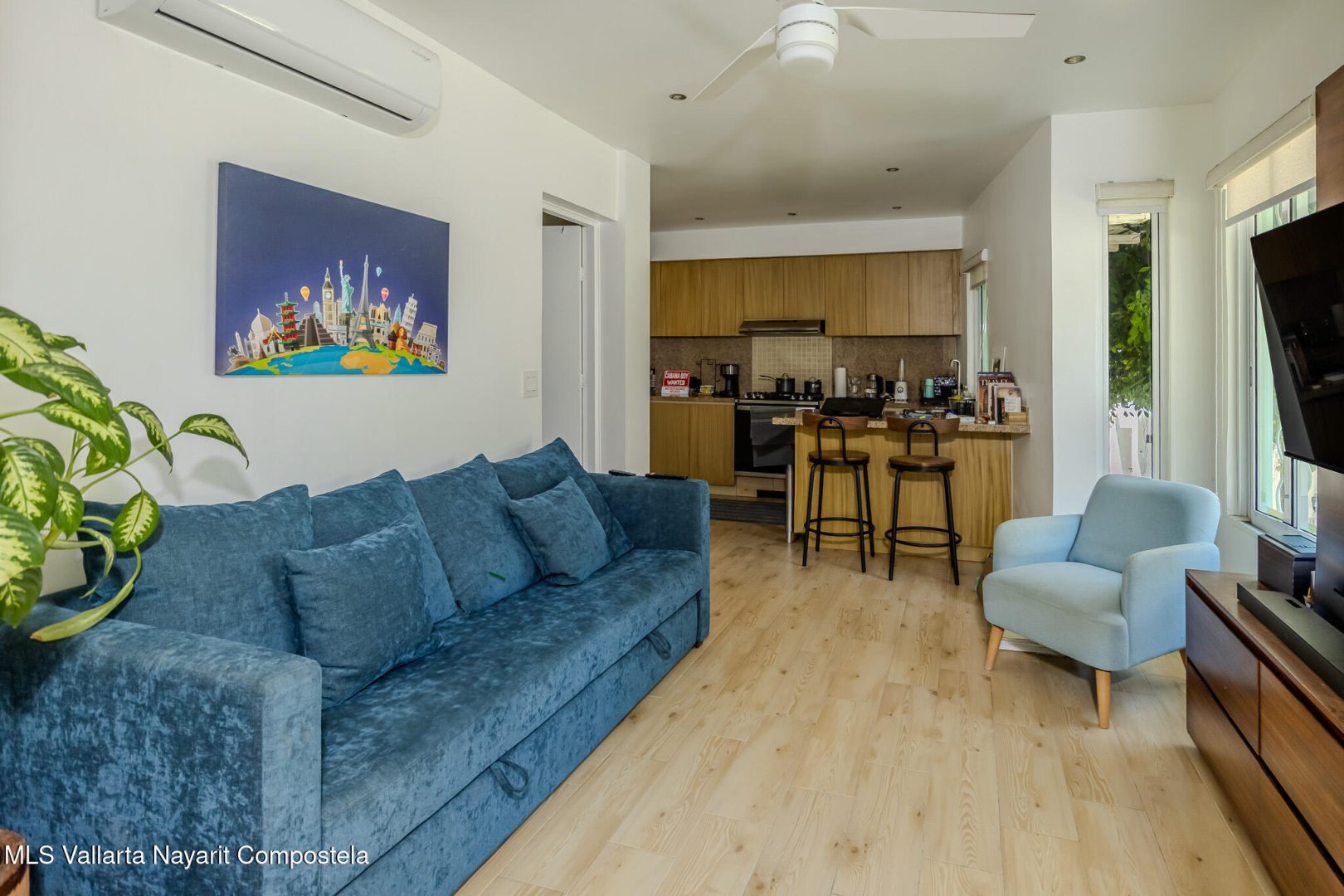 20251107232756935949000000-o