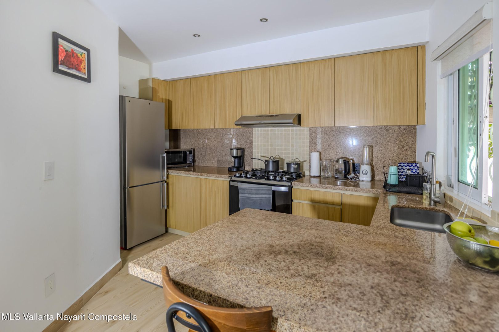 20251107232758760482000000-o