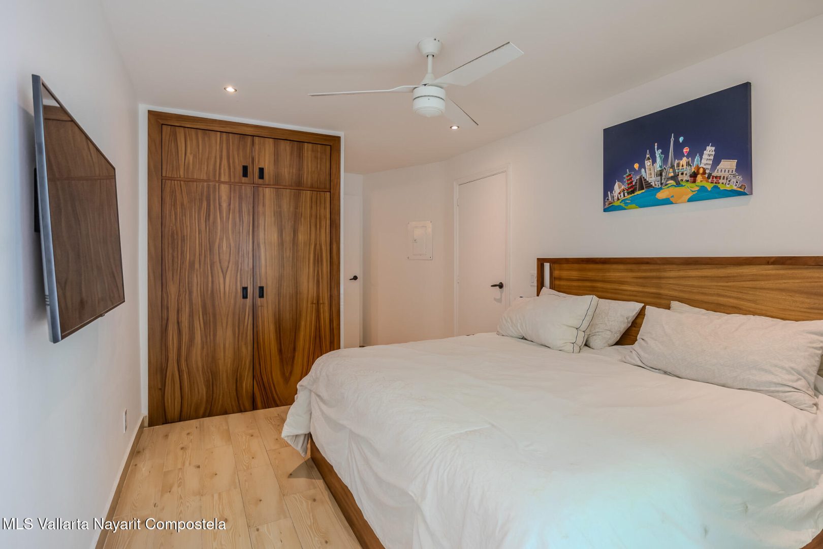 20251107232803863987000000-o