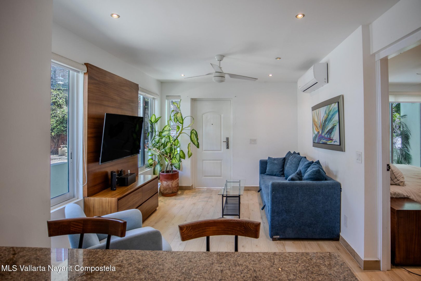 20251107232813586762000000-o